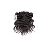 Noble Collection Wavy Frontals